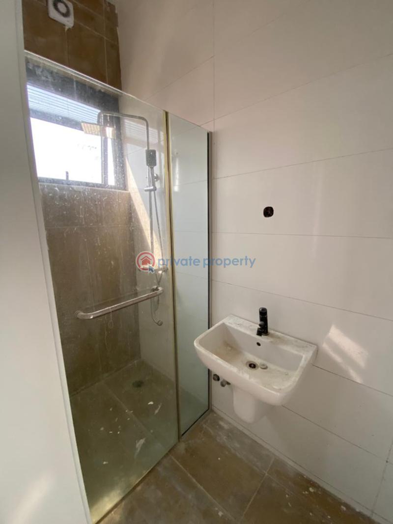 4 bedroom Maisonette For Sale Ikoyi Lagos - 23