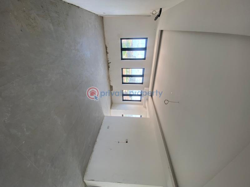 4 bedroom Penthouse For Sale Victoria Island Lagos - 8