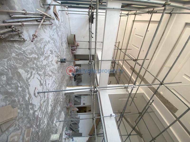 4 bedroom Penthouse For Sale Victoria Island Lagos - 2