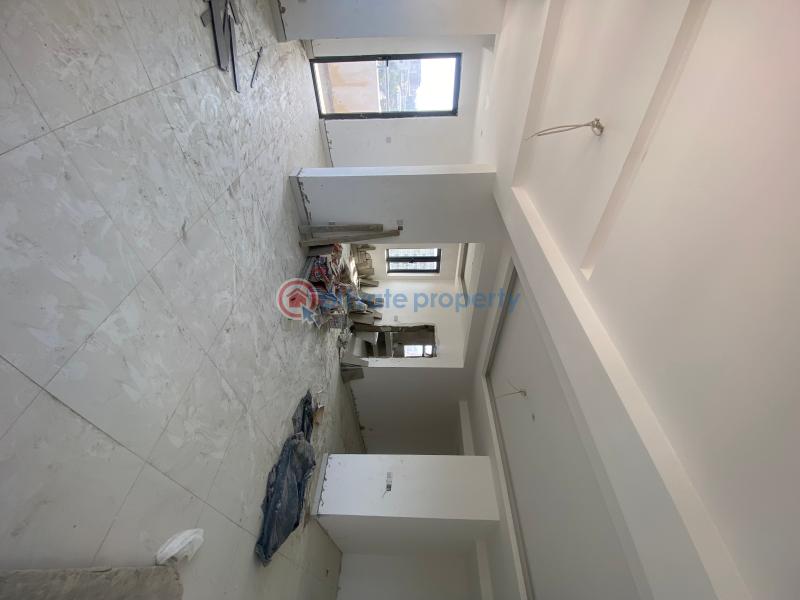 4 bedroom Penthouse For Sale Victoria Island Lagos - 14