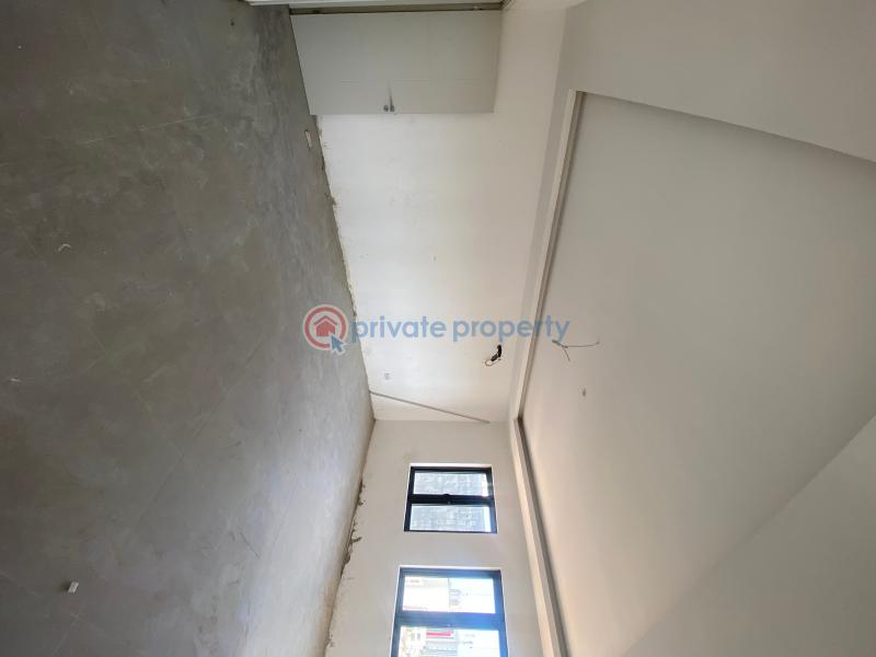 4 bedroom Penthouse For Sale Victoria Island Lagos - 6