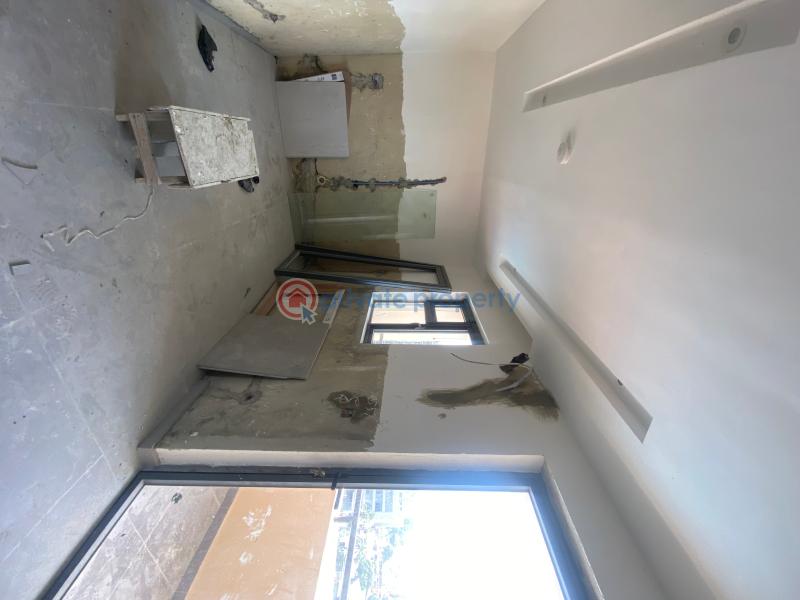 4 bedroom Penthouse For Sale Victoria Island Lagos - 4
