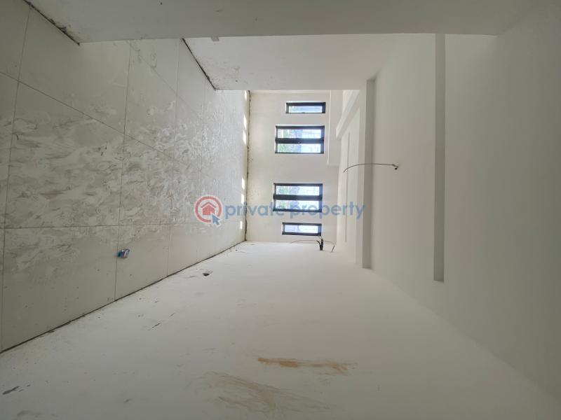 4 bedroom Penthouse For Sale Victoria Island Lagos - 5