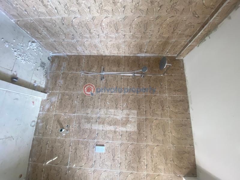 4 bedroom Penthouse For Sale Victoria Island Lagos - 7