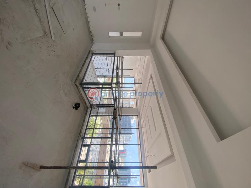 4 bedroom Penthouse For Sale Victoria Island Lagos - 12