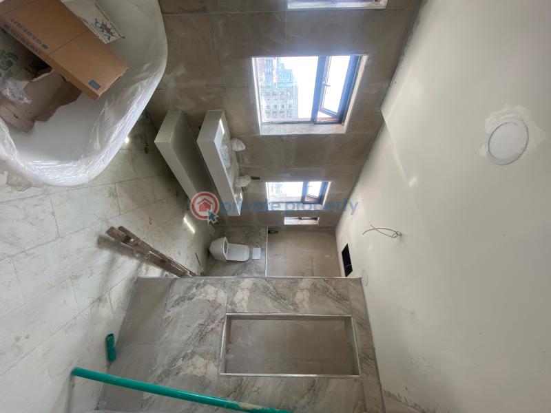 4 bedroom Penthouse For Sale Victoria Island Lagos - 11