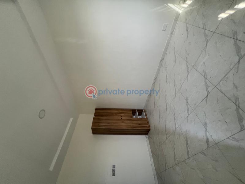 4 bedroom Semi detached Duplex For Sale Vgc Extension (harris Drive) Victoria Garden City Lekki Lagos - 14