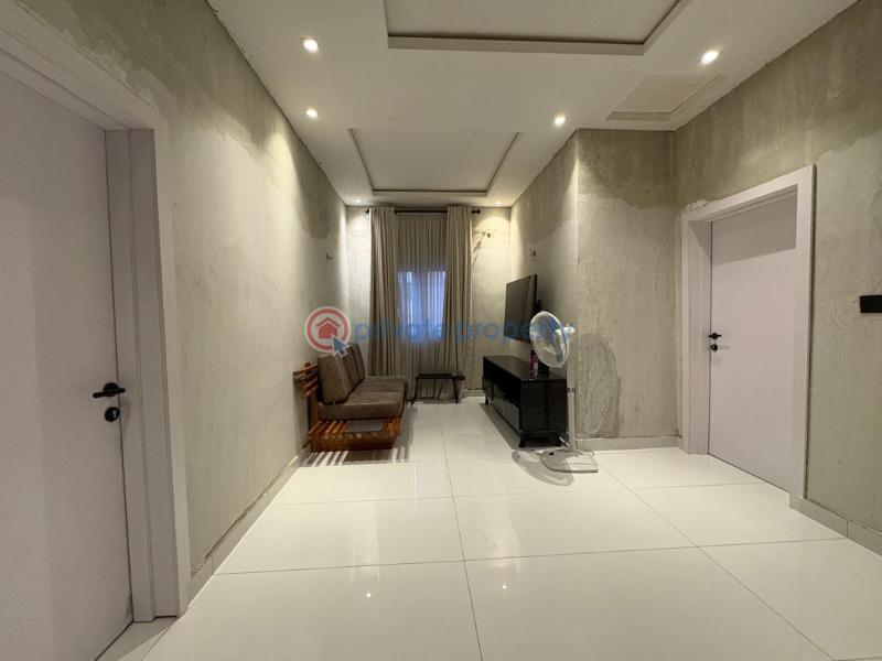 4 bedroom Semi detached Duplex For Sale Agungi Lekki Lagos - 5