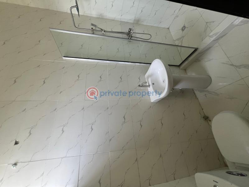 4 bedroom Semi detached Duplex For Sale Vgc Extension (harris Drive) Victoria Garden City Lekki Lagos - 12