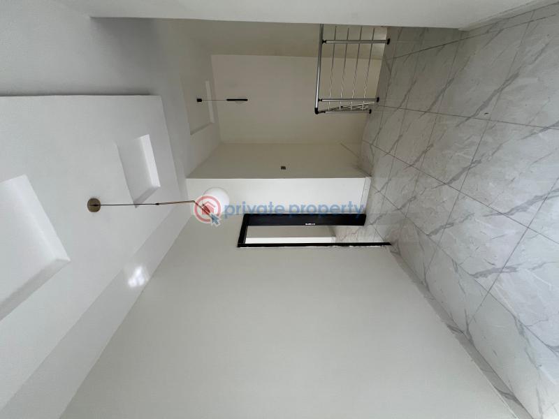 4 bedroom Semi detached Duplex For Sale Vgc Extension (harris Drive) Victoria Garden City Lekki Lagos - 17