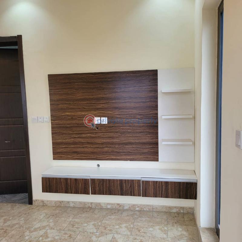 4 bedroom Duplex For Sale Allen Avenue Ikeja Lagos. Allen Avenue Ikeja Lagos - 17