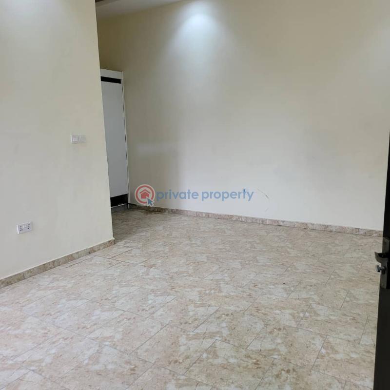4 bedroom Duplex For Sale Allen Avenue Ikeja Lagos. Allen Avenue Ikeja Lagos - 18