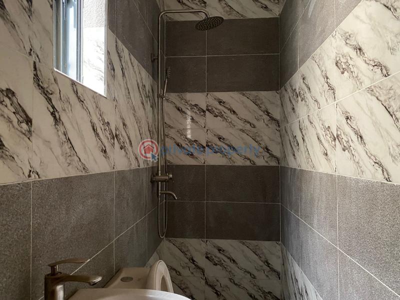 4 bedroom Semi detached Duplex For Sale Omole Phase 2 Ojodu Lagos - 12