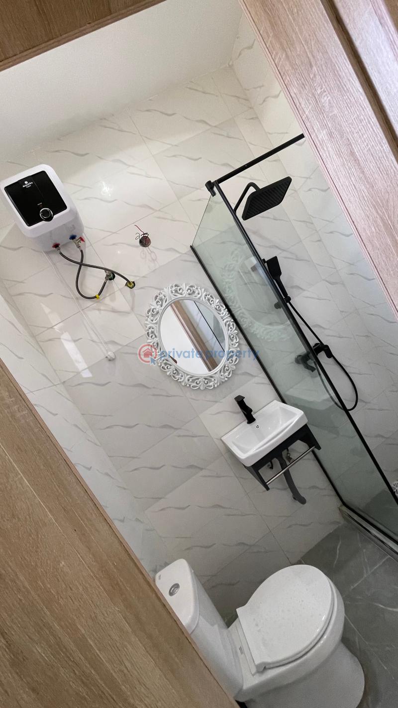 4 bedroom Semi detached Duplex For Sale Ajah Lagos - 15