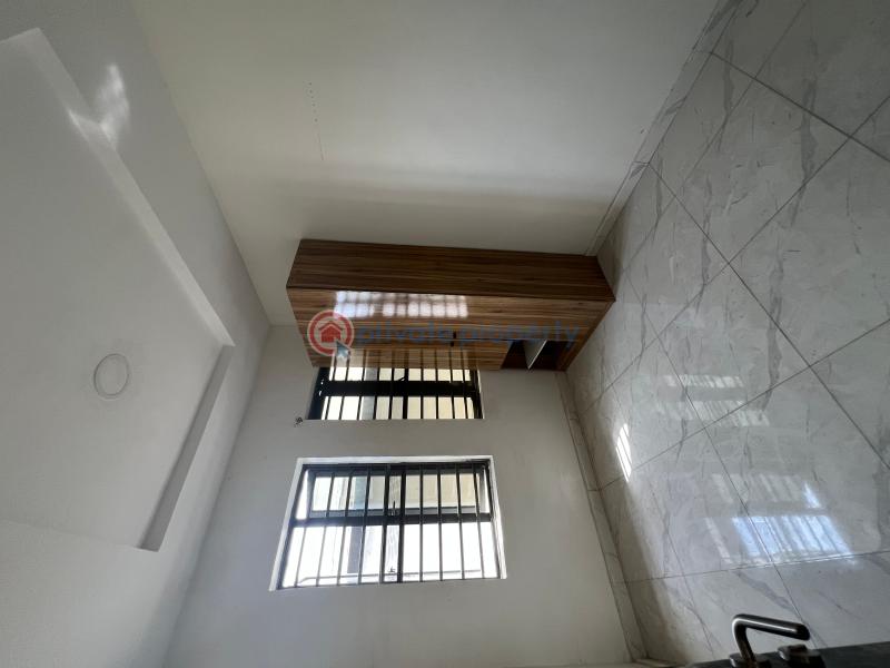 4 bedroom Semi detached Duplex For Sale Vgc Extension (harris Drive) Victoria Garden City Lekki Lagos - 10