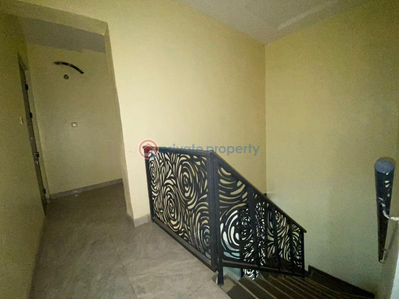 4 bedroom Semi detached Duplex For Sale Omole Phase 2 Ojodu Lagos - 15