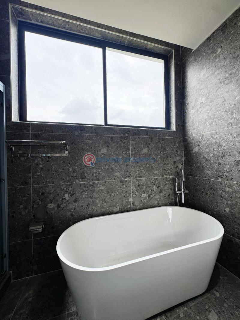 4 bedroom Semi detached Duplex For Sale Ikoyi Lagos - 16