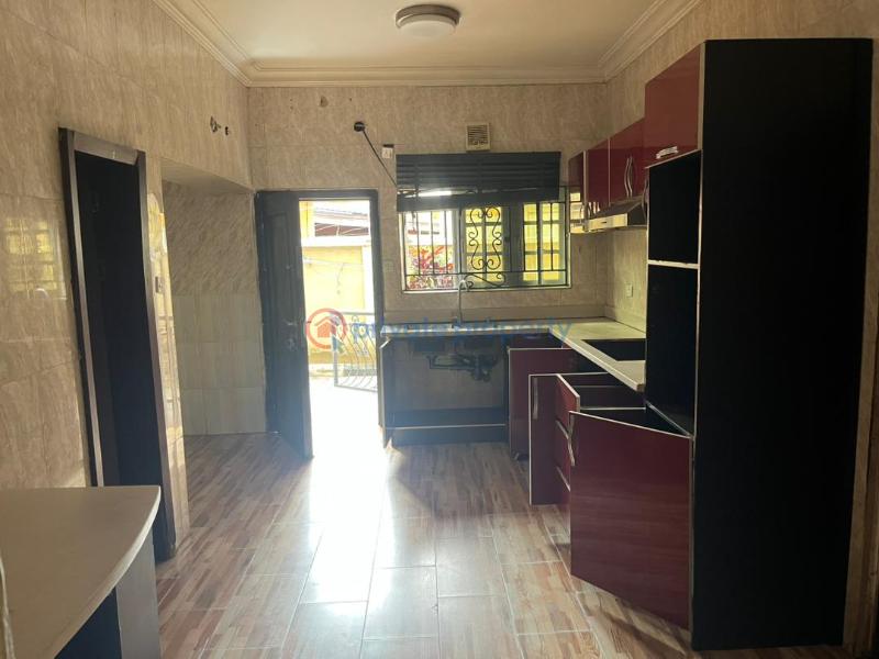 4 bedroom Duplex For Rent Eletu Osapa London Lekki Lagos - 1