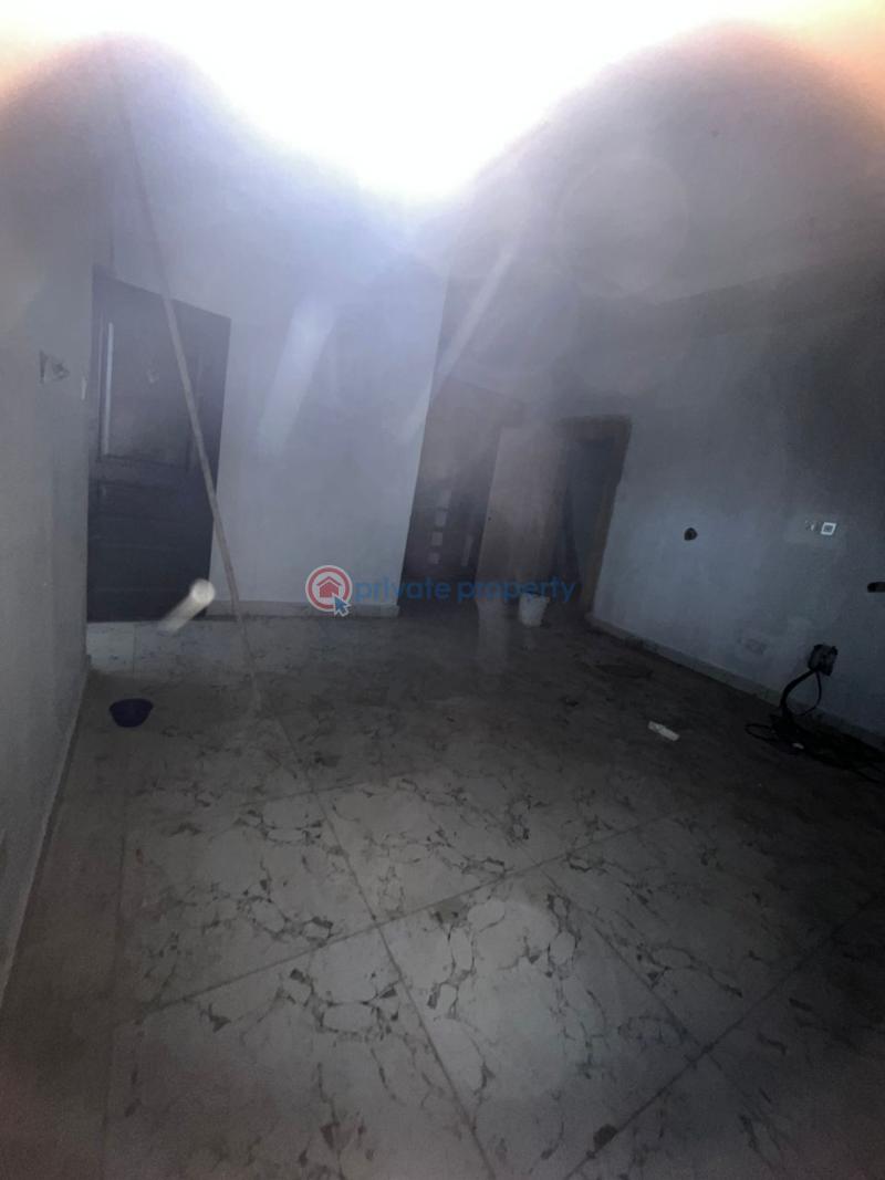 4 bedroom Semi detached Duplex For Sale Omole Phase 1 Ojodu Lagos - 7