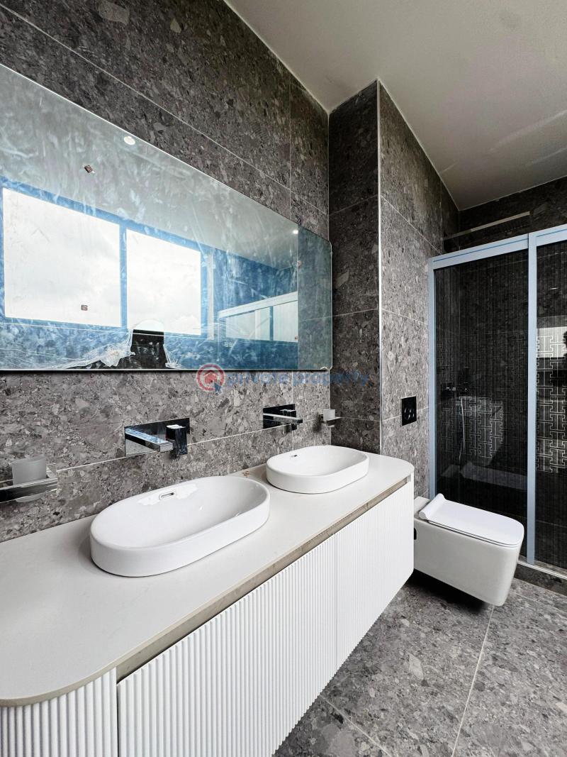 4 bedroom Semi detached Duplex For Sale Ikoyi Lagos - 1