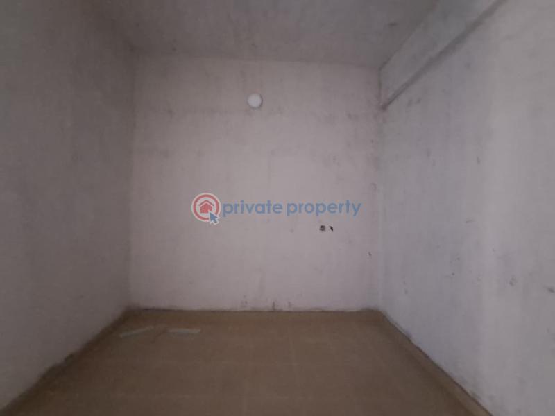 4 bedroom Semi detached Duplex For Rent Opposite Vgc Lekki Lagos - 3