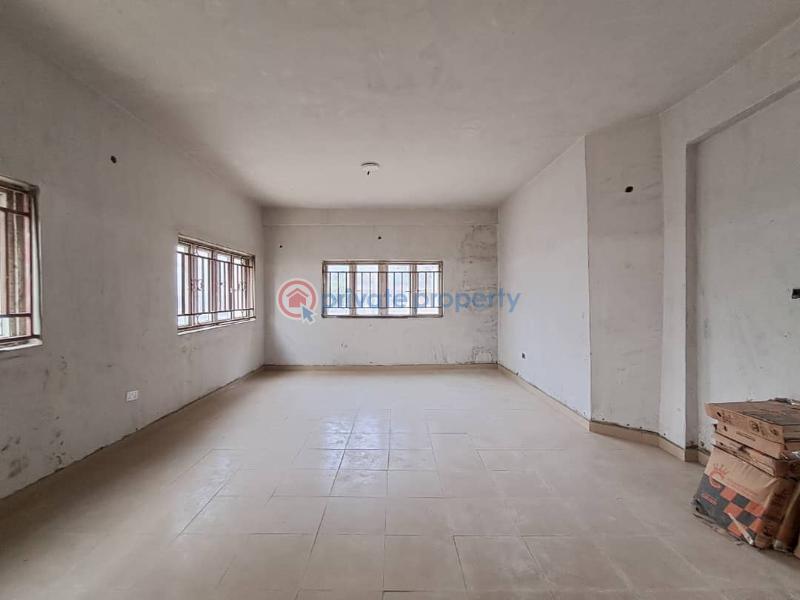 4 bedroom Semi detached Duplex For Rent Opposite Vgc Lekki Lagos - 2
