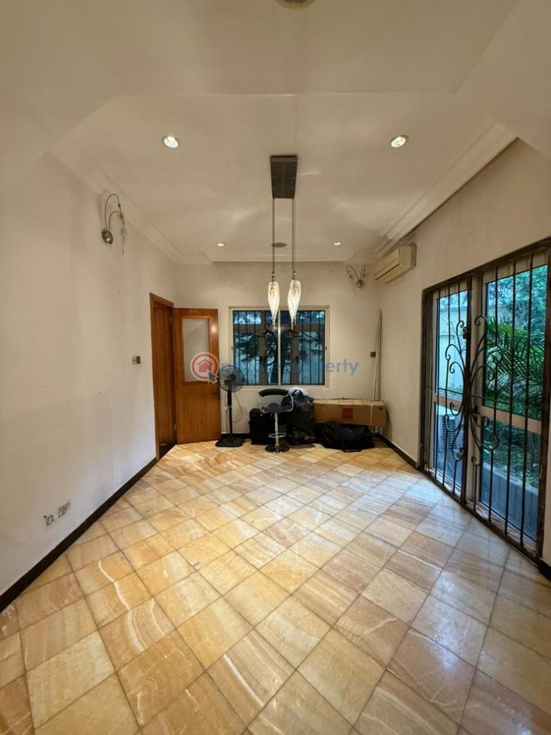 4 bedroom Semi detached Duplex For Sale Vgc Victoria Garden City Lekki Lagos - 14