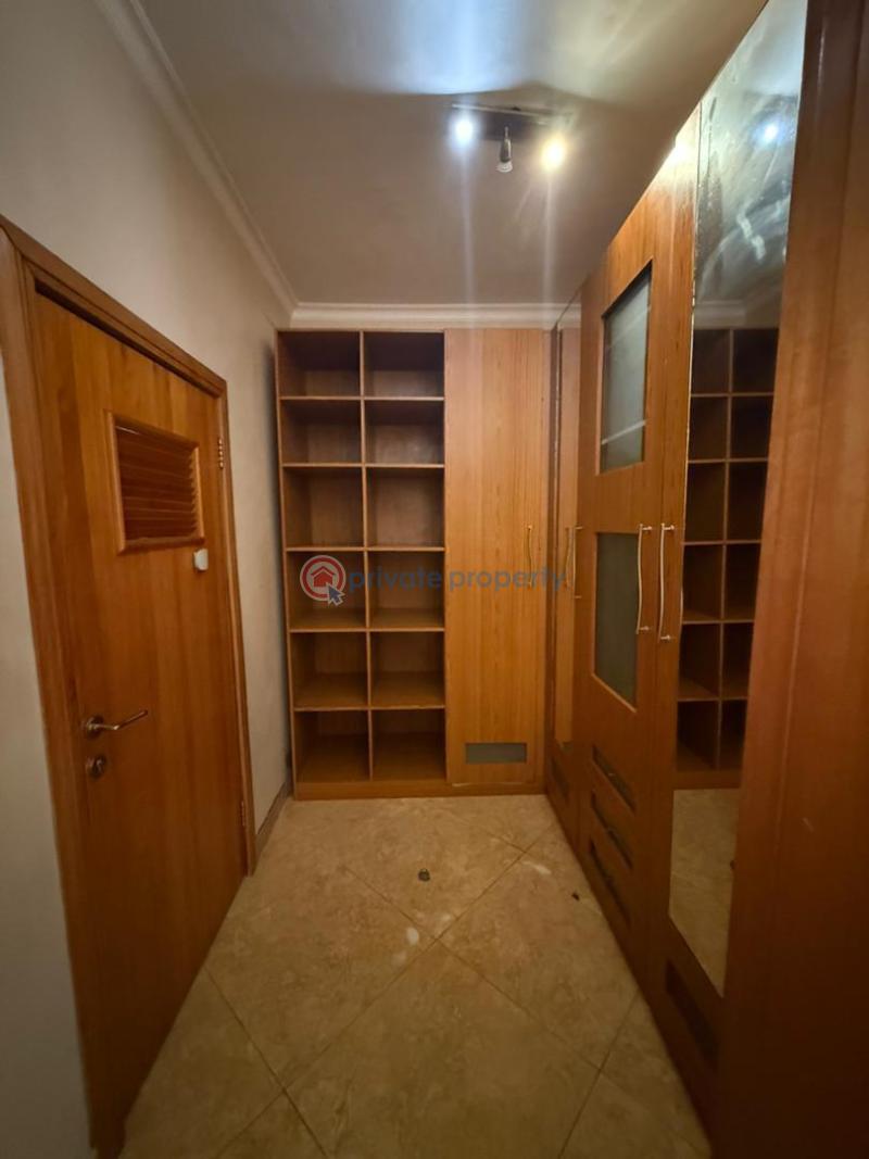 4 bedroom Semi detached Duplex For Sale Vgc Victoria Garden City Lekki Lagos - 18