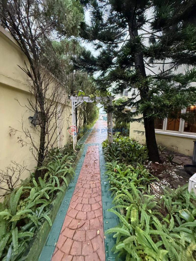 4 bedroom Semi detached Duplex For Sale Vgc Victoria Garden City Lekki Lagos - 2