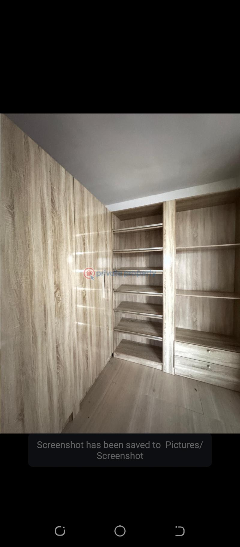 Lovely 4 bedroom semi detached duplex with bq.  📍location : ogudu gra 2 - 9 4 bedroom Semi detached Duplex For Sale Ogudu GRA Ojota Lagos - 9