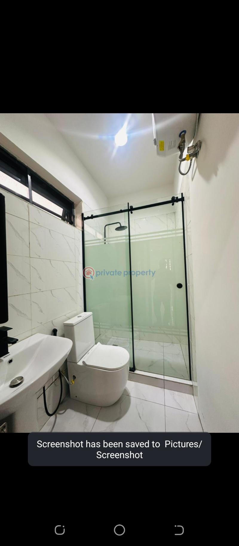 4 bedroom Semi detached Duplex For Sale Omole Phase 2 Ojodu Lagos - 7