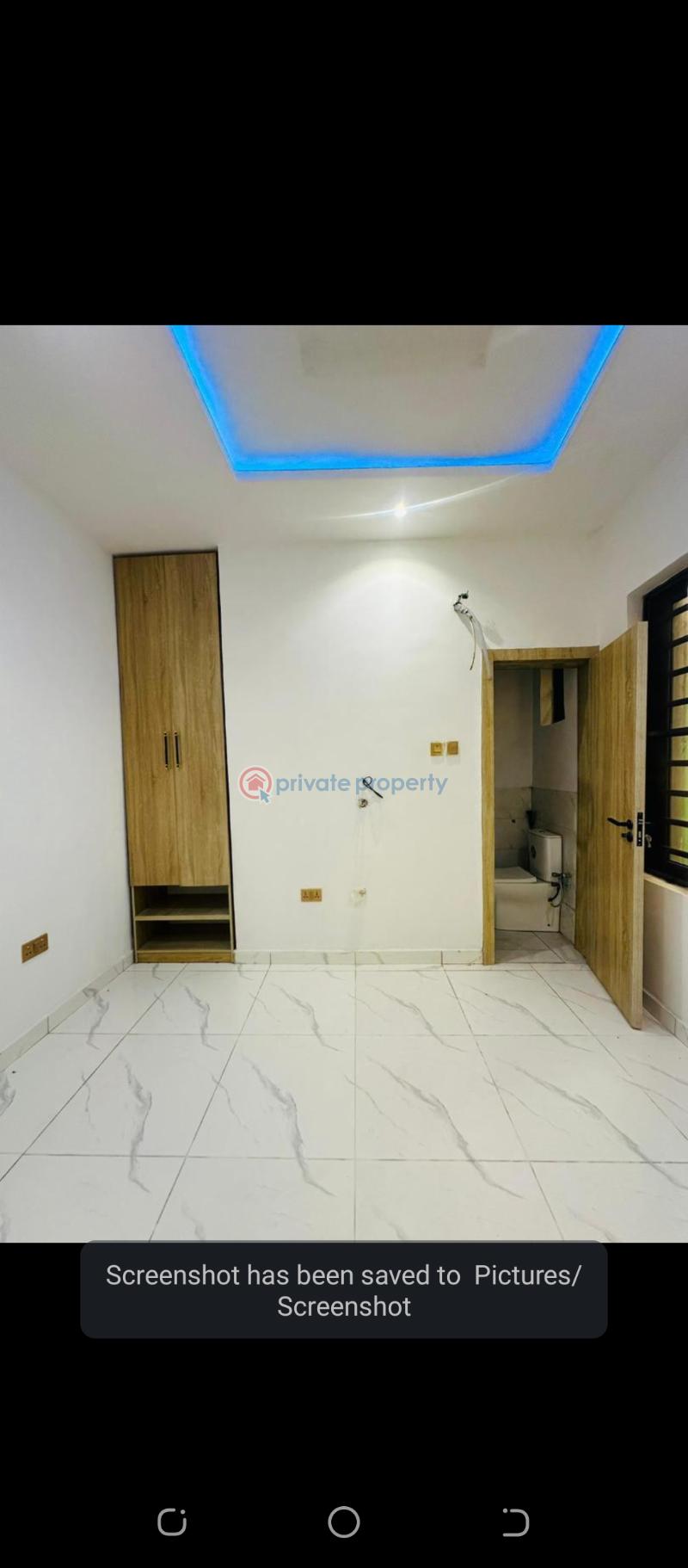 4 bedroom Semi detached Duplex For Sale Omole Phase 2 Ojodu Lagos - 6