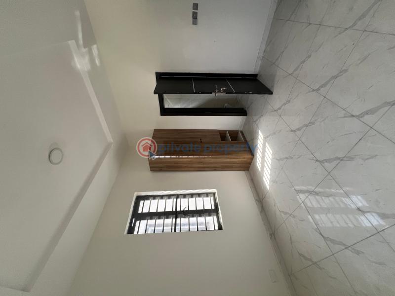 4 bedroom Semi detached Duplex For Sale Vgc Extension (harris Drive) Victoria Garden City Lekki Lagos - 18