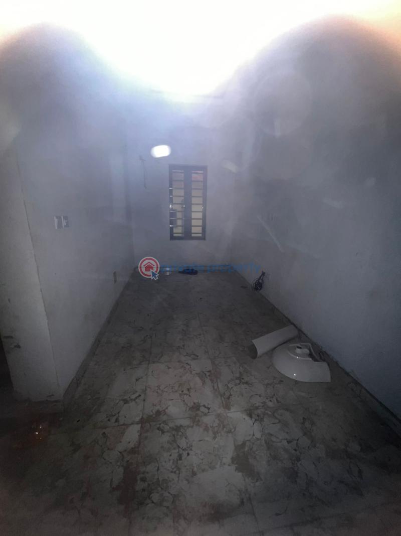 4 bedroom Semi detached Duplex For Sale Omole Phase 1 Ojodu Lagos - 5