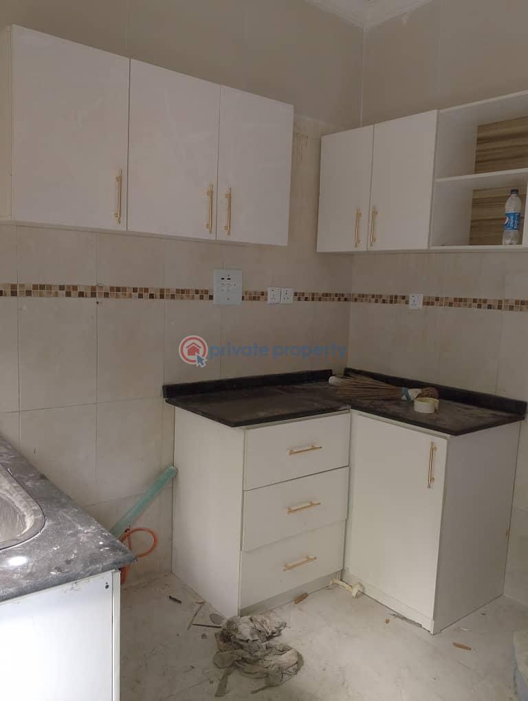 4 bedroom Terrace For Sale Eletu Osapa Lekki Lagos - 2