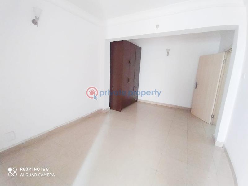 Lovely 4-bedroom terrace duplex - 15 4 bedroom Terraced Duplex For Rent Parkview Estate Ikoyi Lagos - 15