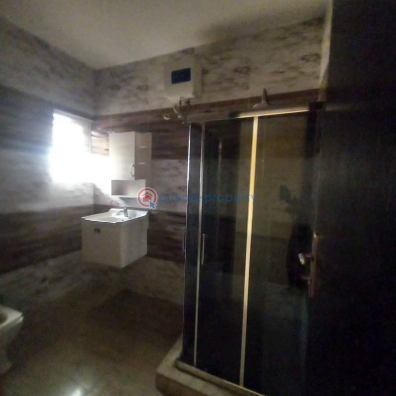 4 bedroom Terraced Duplex For Sale Orchid Road Oral Estate Lekki Lagos - 5
