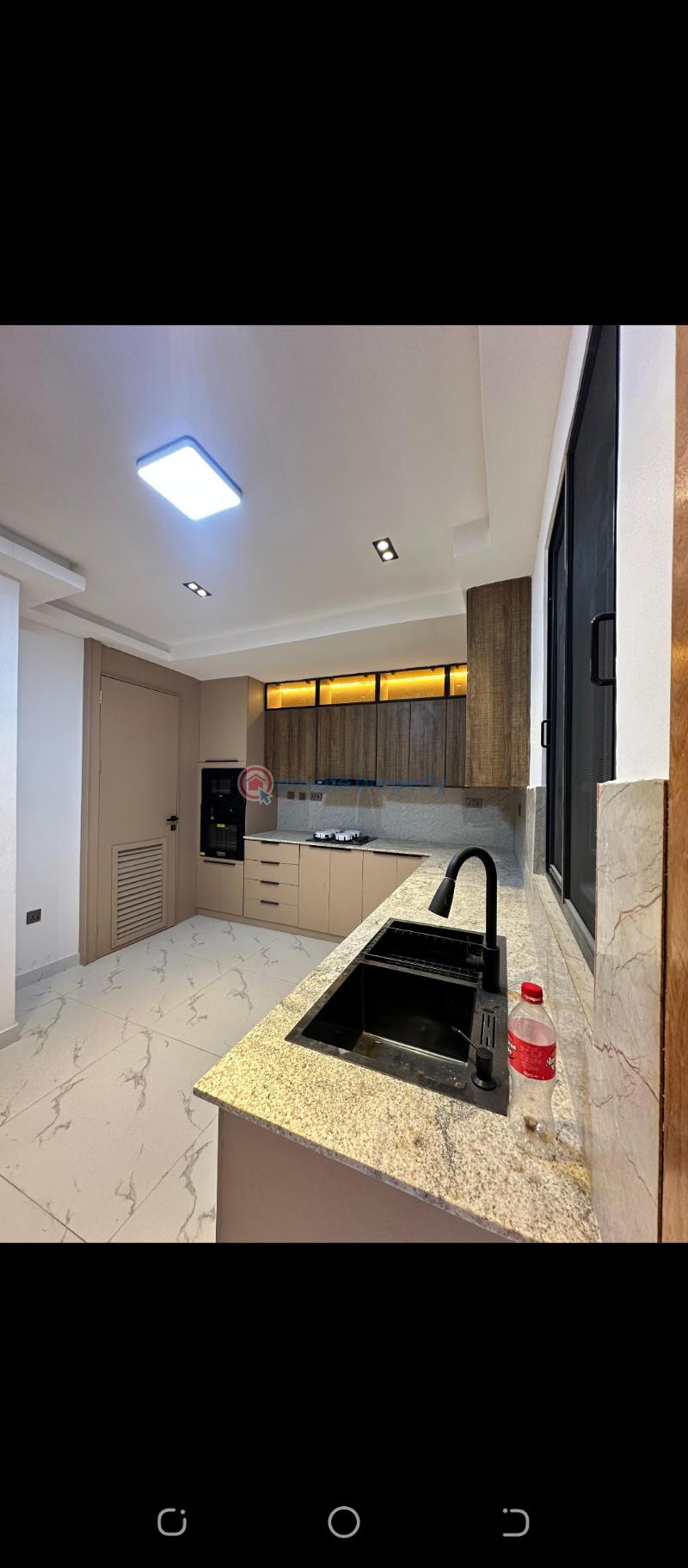 4 bedroom Terraced Duplex For Sale Ogudu GRA Lagos - 7