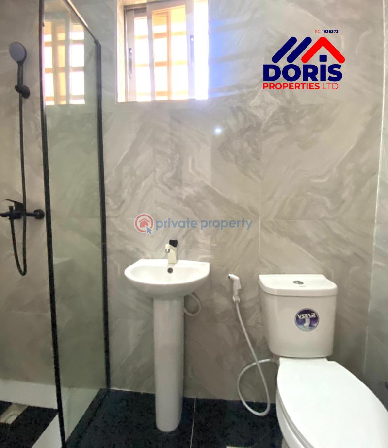 4 bedroom Terrace For Sale Ajiwe Ajah Lagos - 20