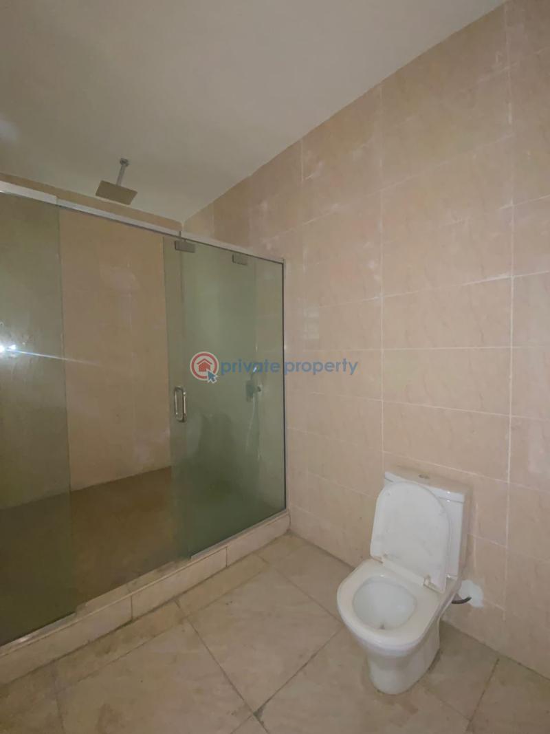 4 bedroom Terraced Duplex For Sale Harris Drives Victoria Garden City Lekki Lagos - 16