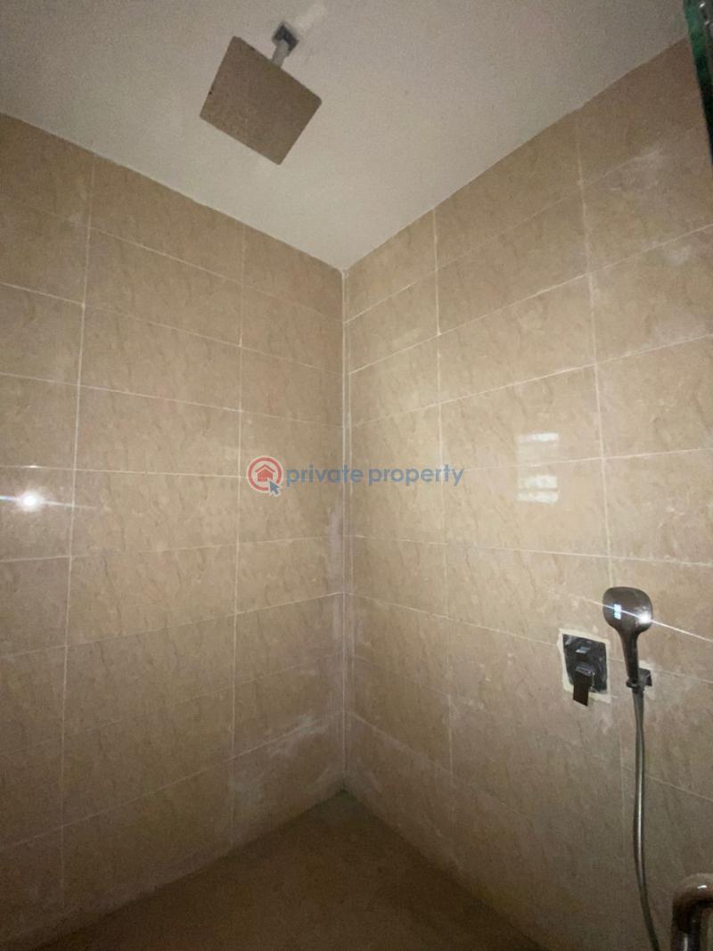 4 bedroom Terraced Duplex For Sale Harris Drives Victoria Garden City Lekki Lagos - 19