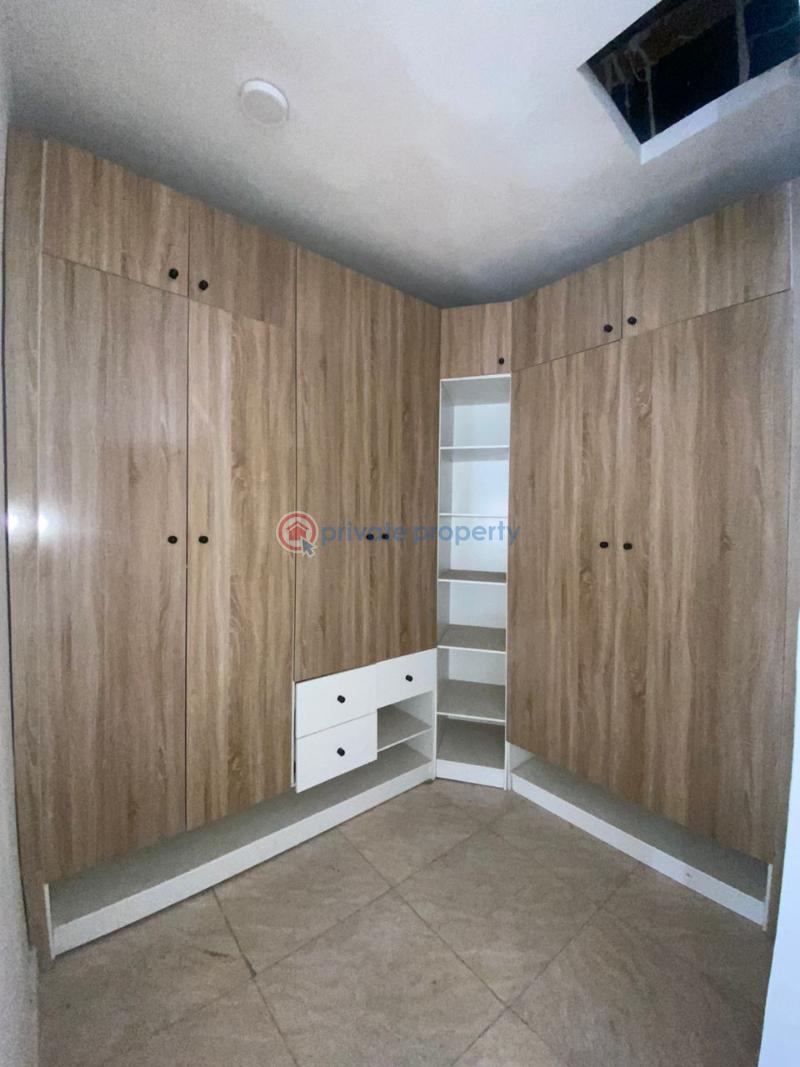 4 bedroom Terraced Duplex For Sale Harris Drives Victoria Garden City Lekki Lagos - 14