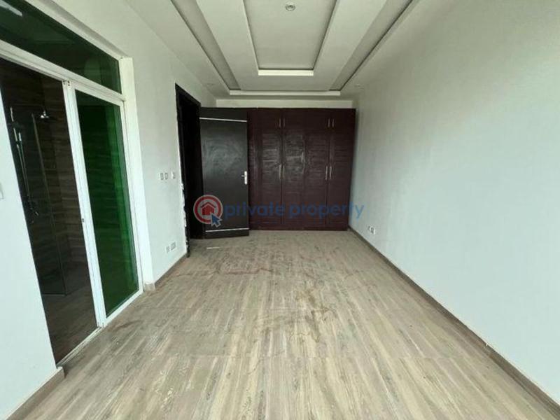4 bedroom Terraced Duplex For Sale Katampe Ext. Abuja Phase 2  - 6
