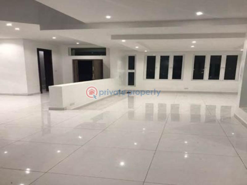 4 bedroom Terraced Duplex For Sale Katampe Ext. Abuja Phase 2  - 7