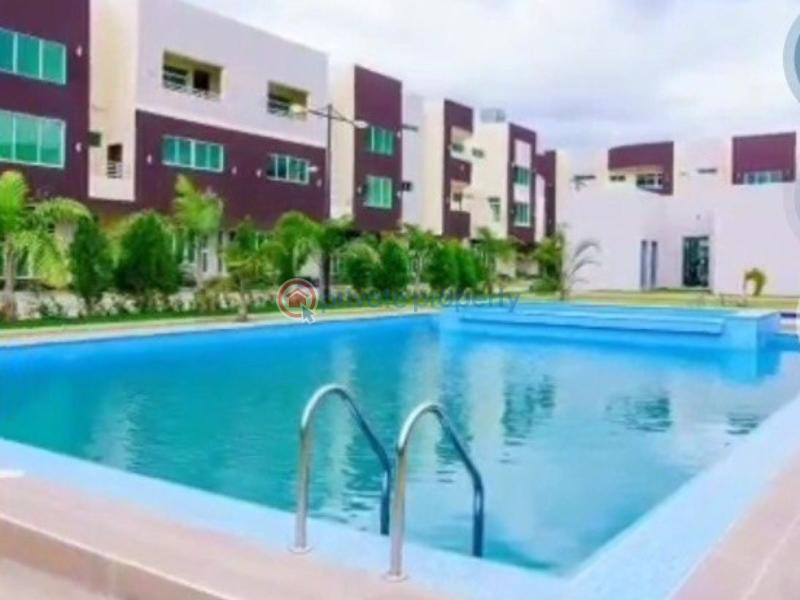 4 bedroom Terraced Duplex For Sale Katampe Ext. Abuja Phase 2  - 9