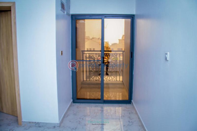 3 bedroom Terrace For Sale Omole Phase One Ikeja Ikeja  Lagos - 2