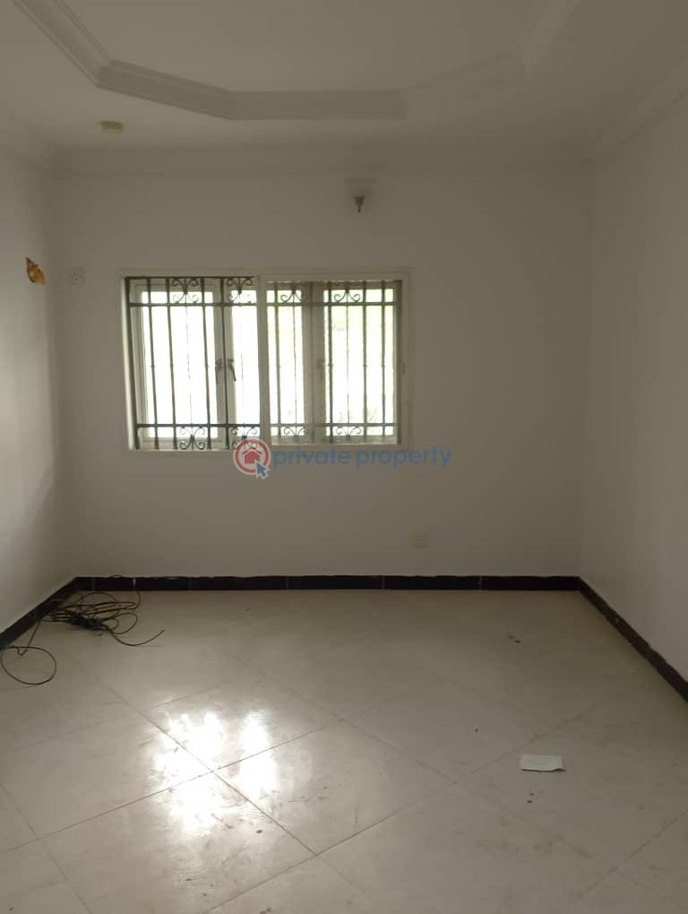 4 bedroom Terrace For Sale Eletu Osapa Lekki Lagos - 5