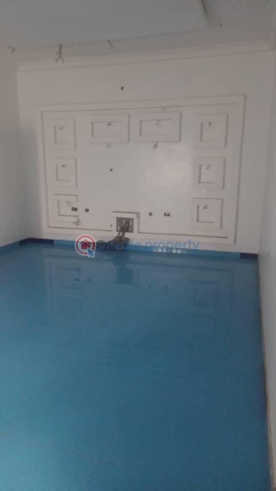 4 bedroom Duplex For Sale Thomas Estate Ajah Lagos - 5