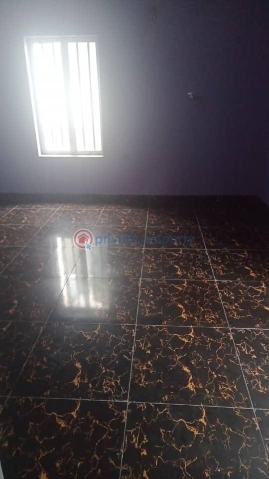 4 bedroom Duplex For Sale Thomas Estate Ajah Lagos - 1