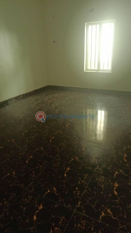 4 bedroom Duplex For Sale Thomas Estate Ajah Lagos - 6